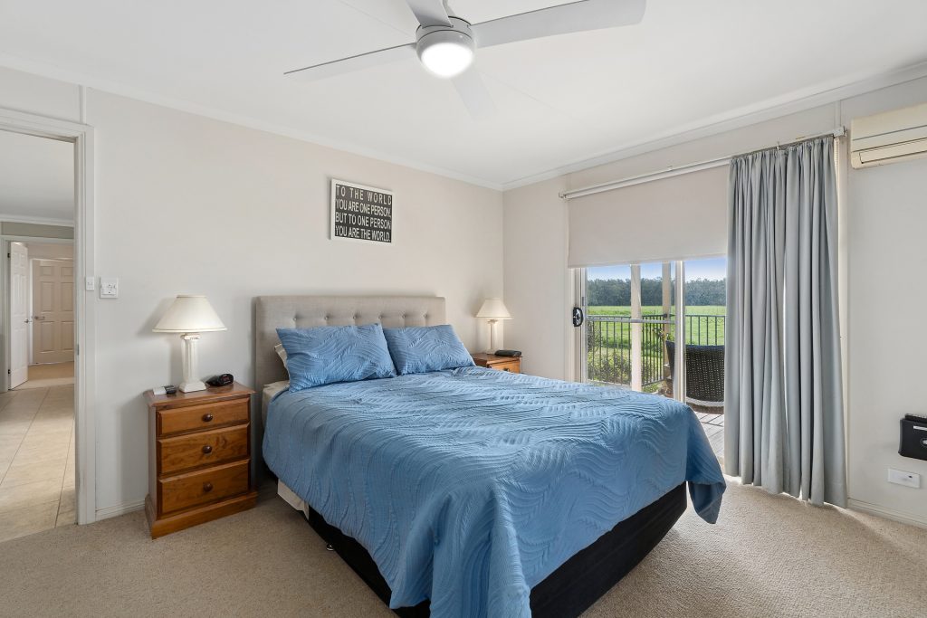 For Sale - 79 Yanco Weir Road - New Property in Leeton - Real Estate by Jason Haines