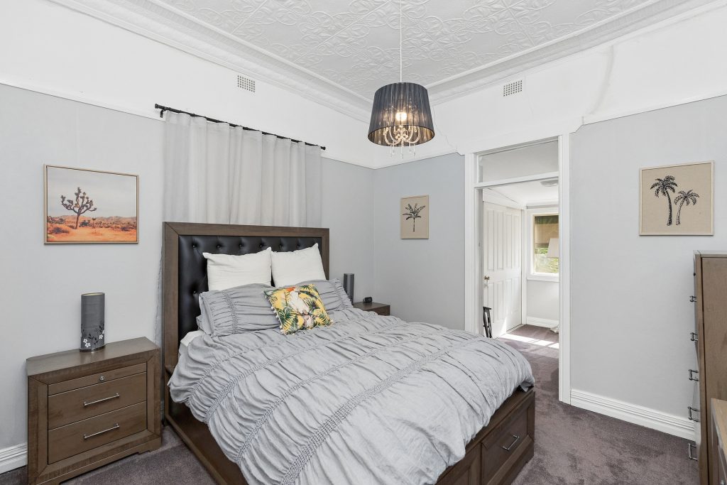 For Sale - 79 Yanco Weir Road - New Property in Leeton - Real Estate by Jason Haines