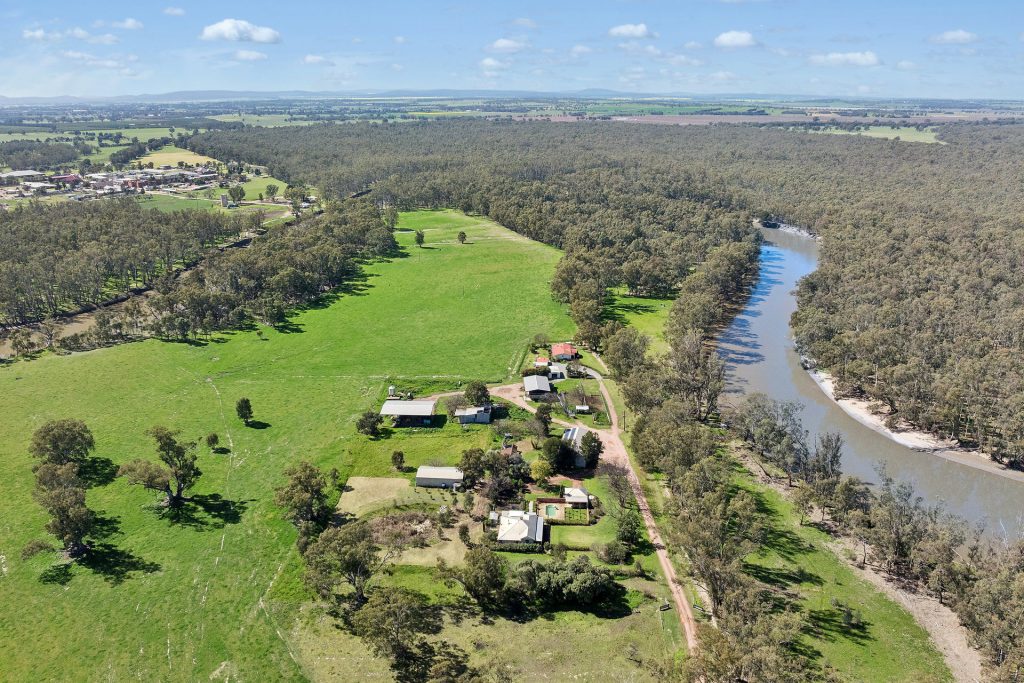 For Sale - 79 Yanco Weir Road - New Property in Leeton - Real Estate by Jason Haines