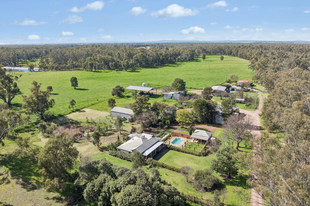 For Sale - 79 Yanco Weir Road - New Property in Leeton - Real Estate by Jason Haines
