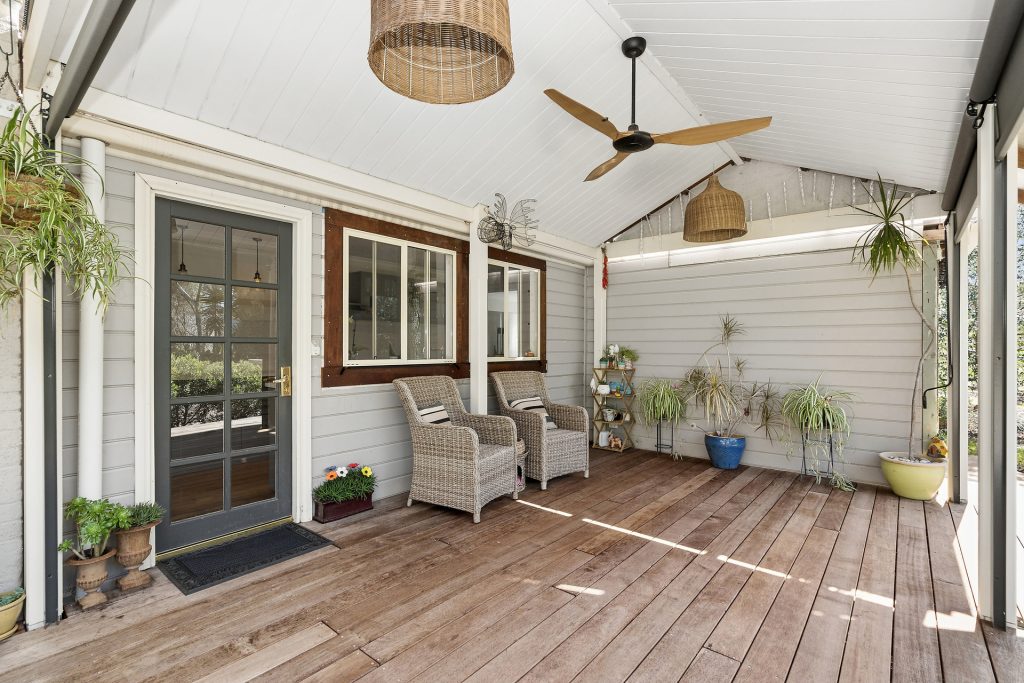 For Sale - 79 Yanco Weir Road - New Property in Leeton - Real Estate by Jason Haines