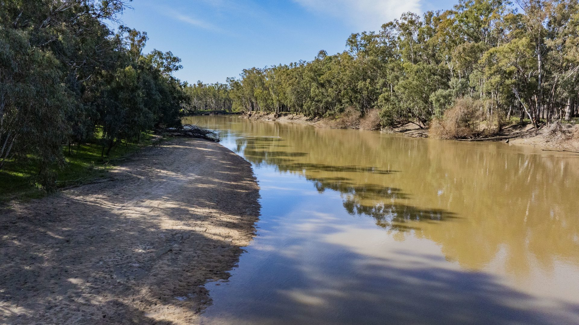 For Sale - 79 Yanco Weir Road - New Property in Leeton - Real Estate by Jason Haines