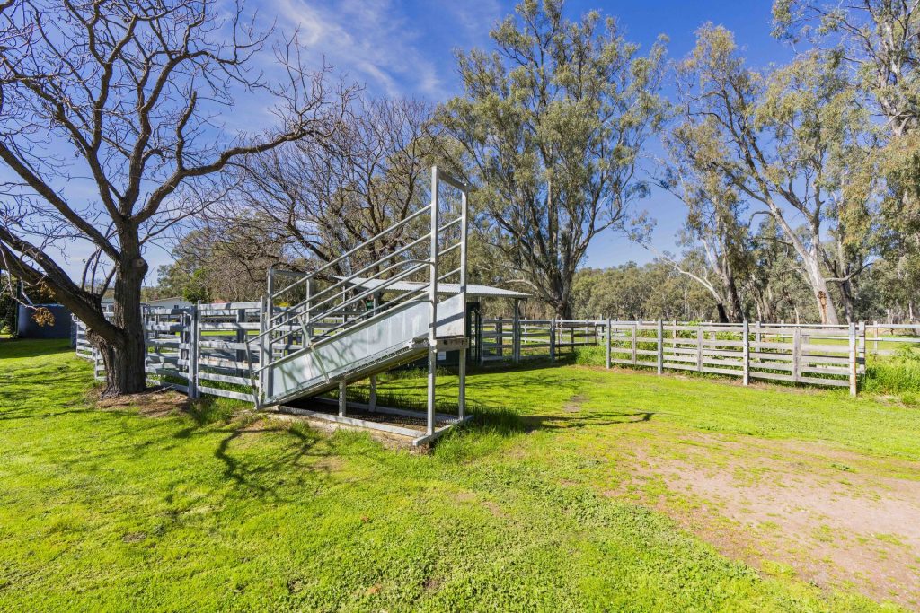 For Sale - 79 Yanco Weir Road - New Property in Leeton - Real Estate by Jason Haines