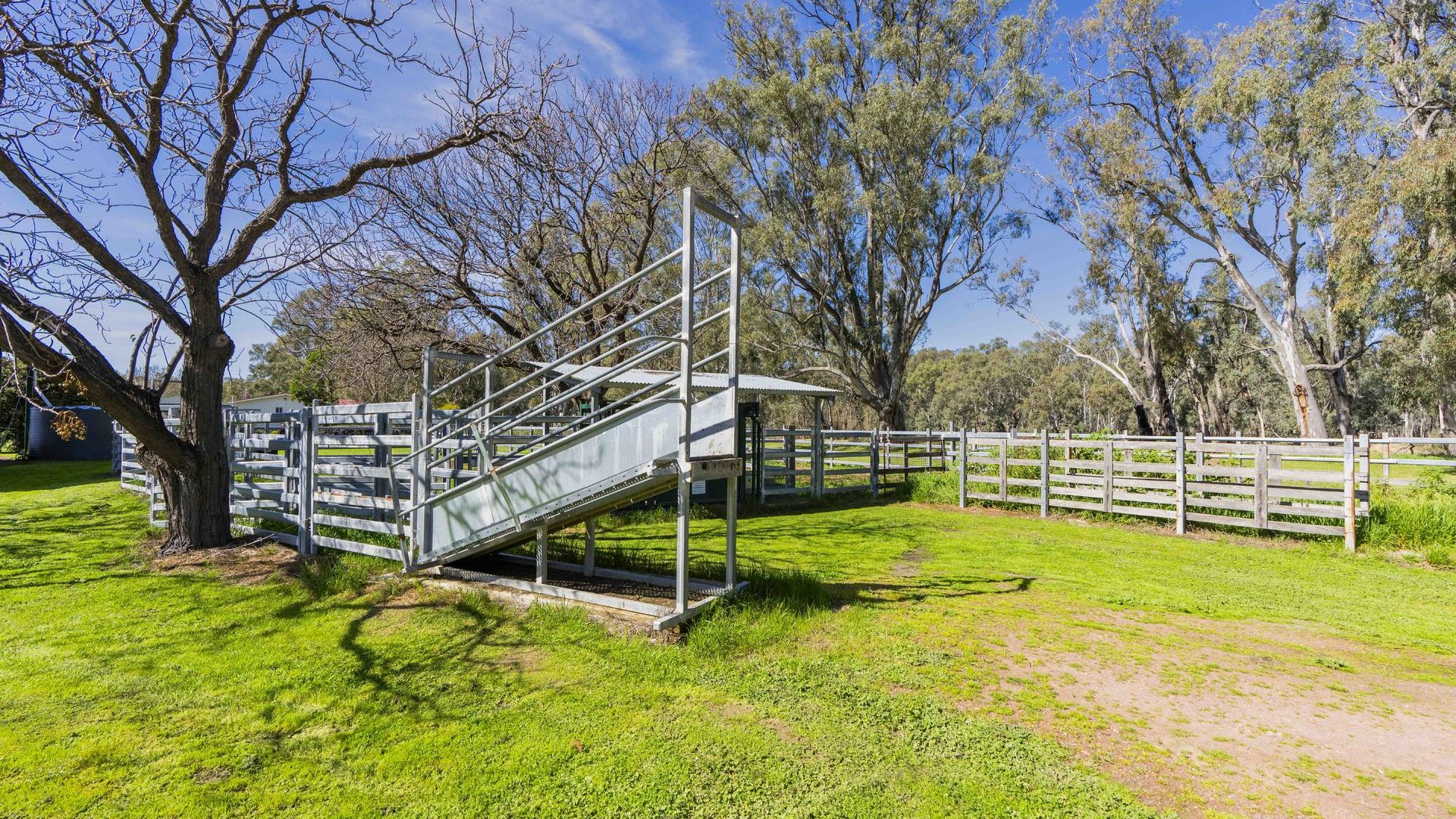 For Sale - 79 Yanco Weir Road - New Property in Leeton - Real Estate by Jason Haines