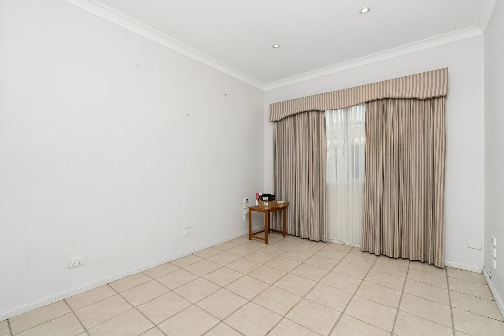 For Sale - 26 Joffre Street - New Property in Temora - Real Estate by Lachlan Pellow