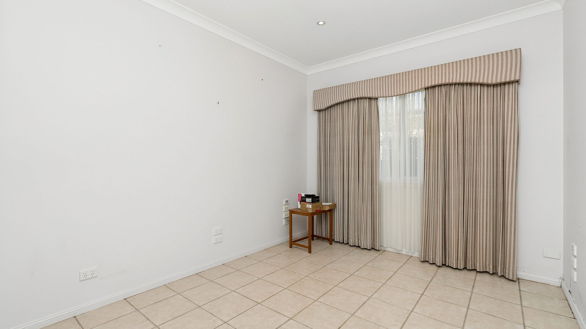 For Sale - 26 Joffre Street - New Property in Temora - Real Estate by Lachlan Pellow