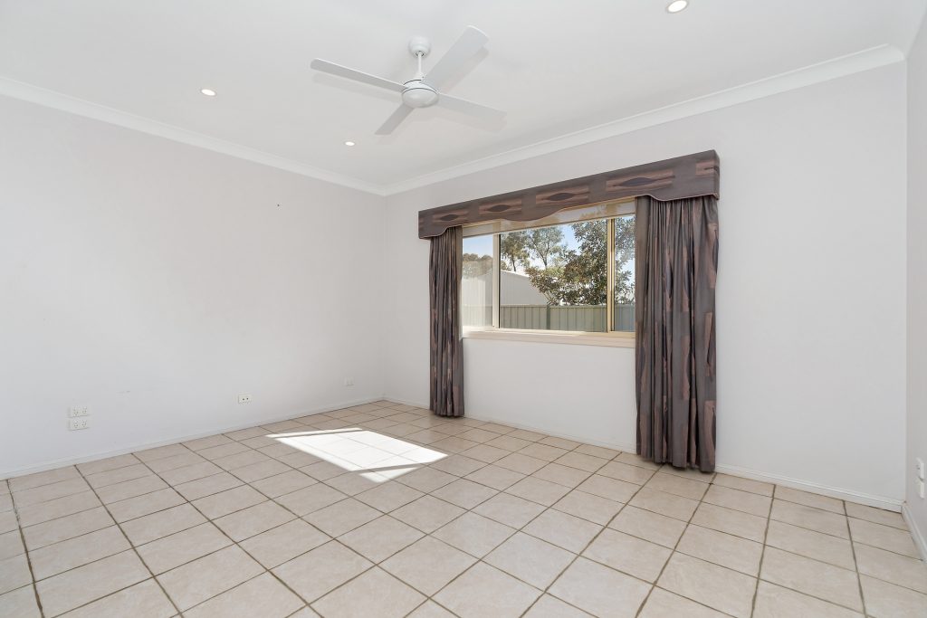 For Sale - 26 Joffre Street - New Property in Temora - Real Estate by Lachlan Pellow