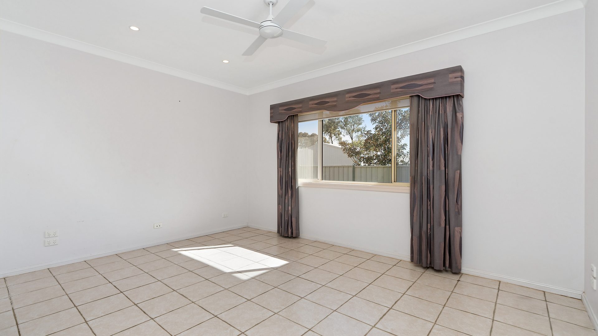 For Sale - 26 Joffre Street - New Property in Temora - Real Estate by Lachlan Pellow