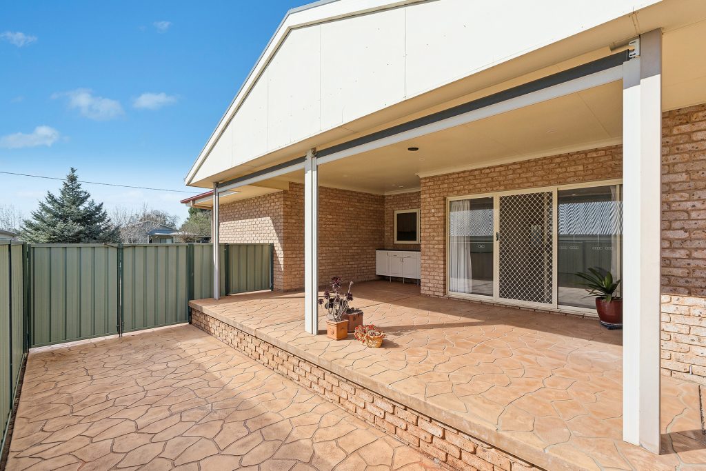 For Sale - 26 Joffre Street - New Property in Temora - Real Estate by Lachlan Pellow