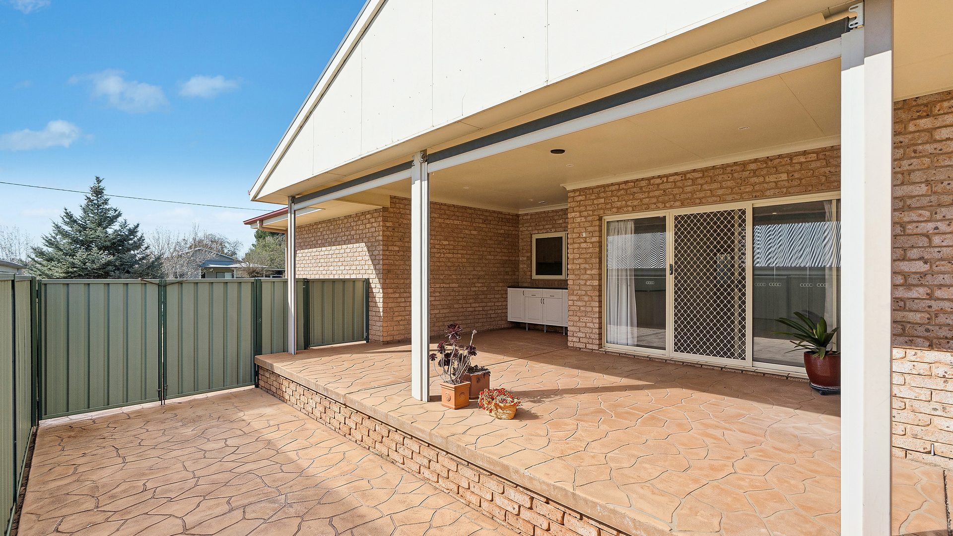 For Sale - 26 Joffre Street - New Property in Temora - Real Estate by Lachlan Pellow