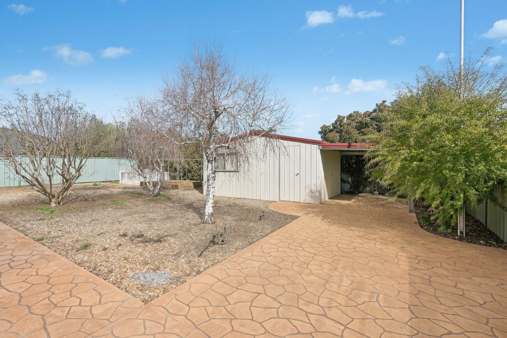 For Sale - 26 Joffre Street - New Property in Temora - Real Estate by Lachlan Pellow