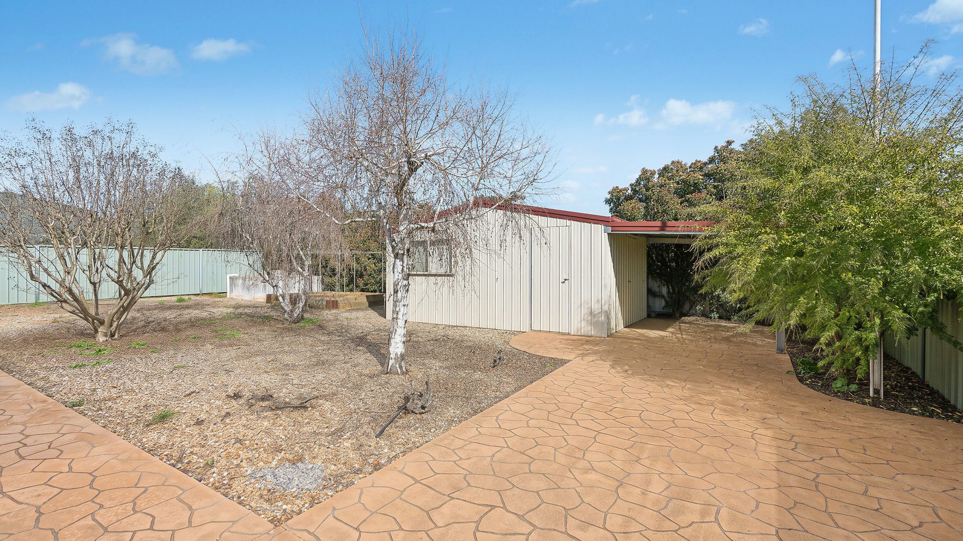 For Sale - 26 Joffre Street - New Property in Temora - Real Estate by Lachlan Pellow