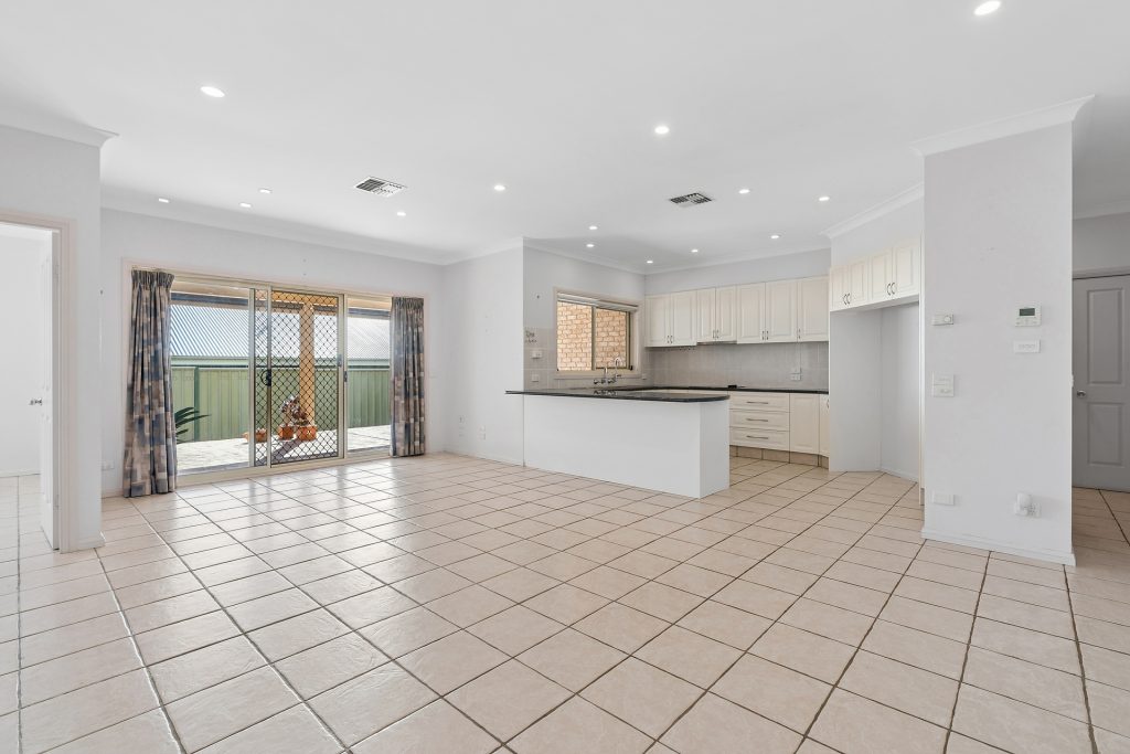 For Sale - 26 Joffre Street - New Property in Temora - Real Estate by Lachlan Pellow