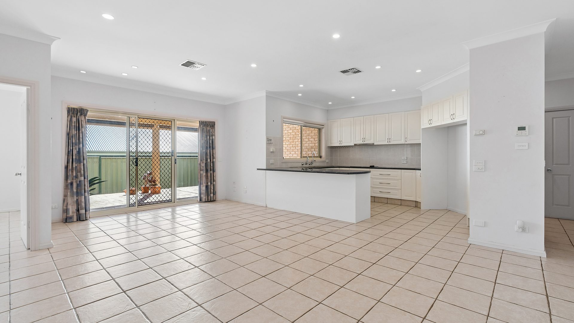For Sale - 26 Joffre Street - New Property in Temora - Real Estate by Lachlan Pellow