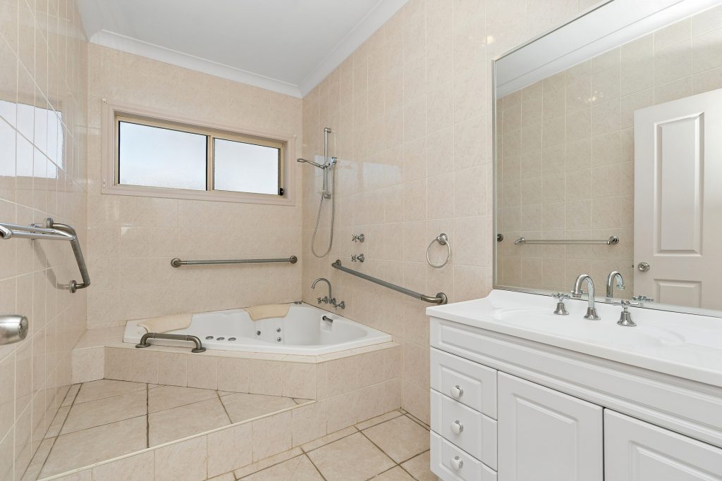For Sale - 26 Joffre Street - New Property in Temora - Real Estate by Lachlan Pellow