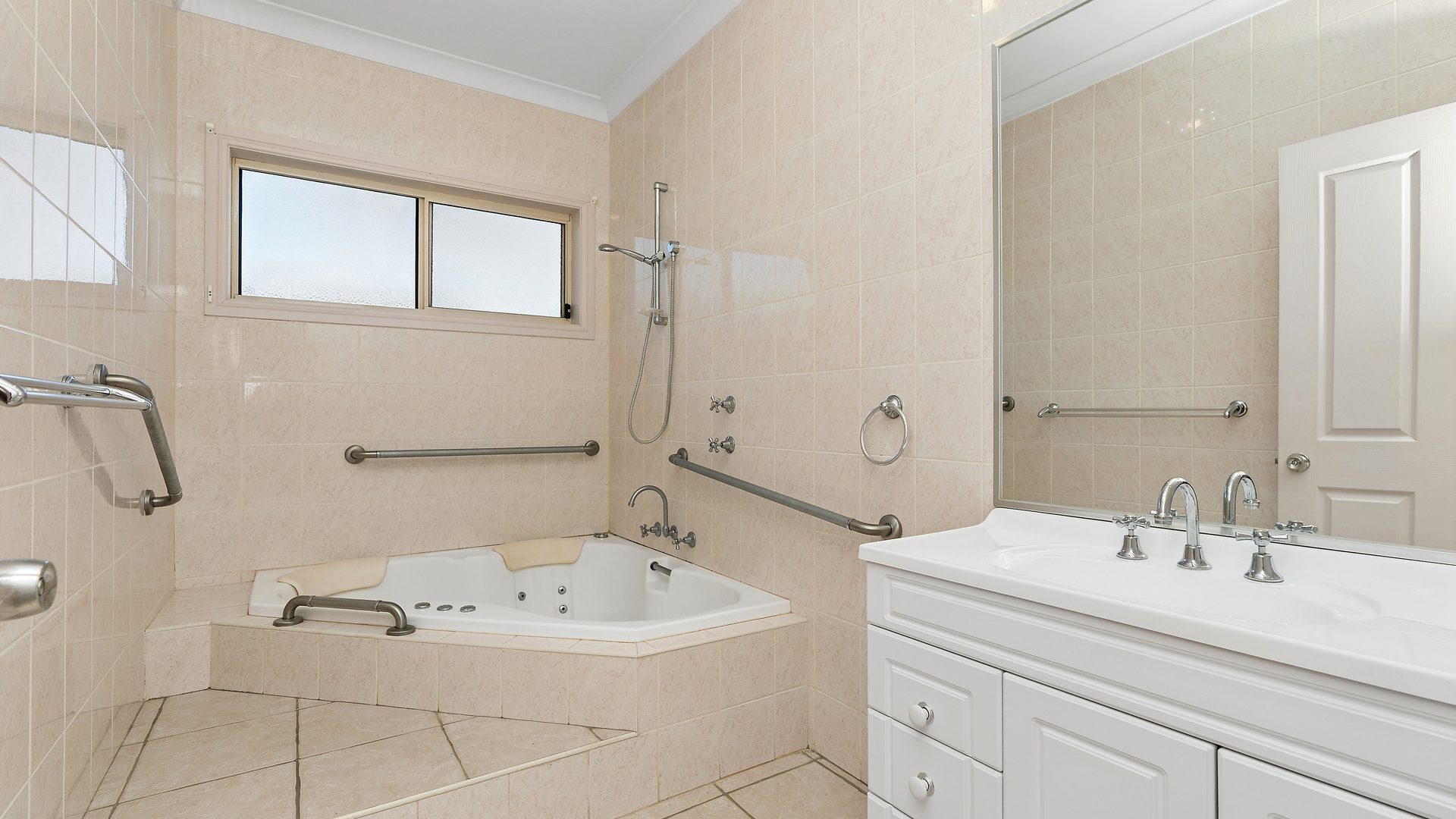 For Sale - 26 Joffre Street - New Property in Temora - Real Estate by Lachlan Pellow