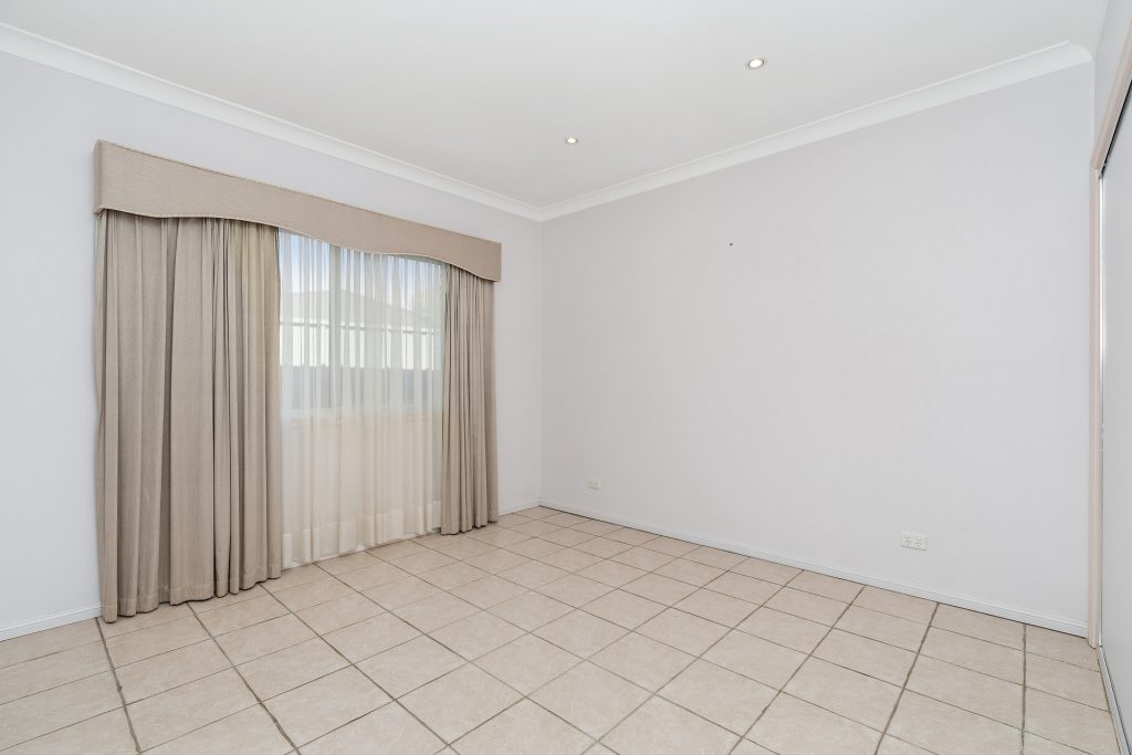 For Sale - 26 Joffre Street - New Property in Temora - Real Estate by Lachlan Pellow