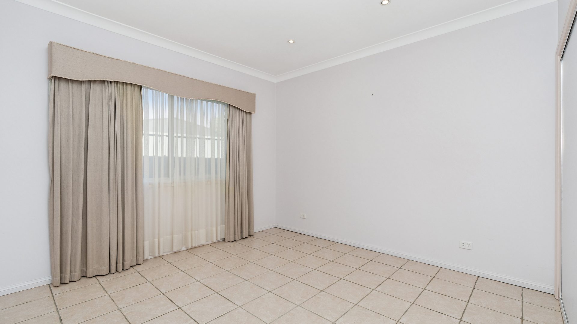 For Sale - 26 Joffre Street - New Property in Temora - Real Estate by Lachlan Pellow