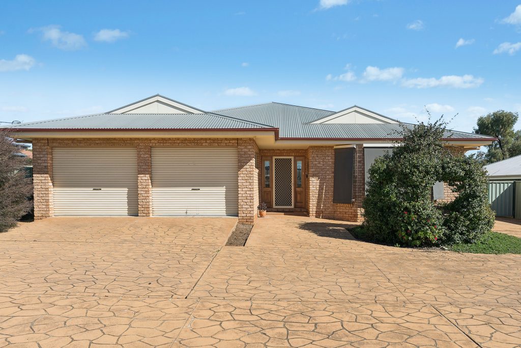 For Sale - 26 Joffre Street - New Property in Temora - Real Estate by Lachlan Pellow