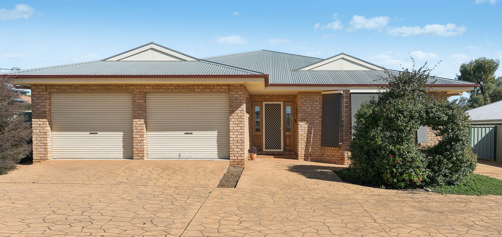 For Sale - 26 Joffre Street - New Property in Temora - Real Estate by Lachlan Pellow