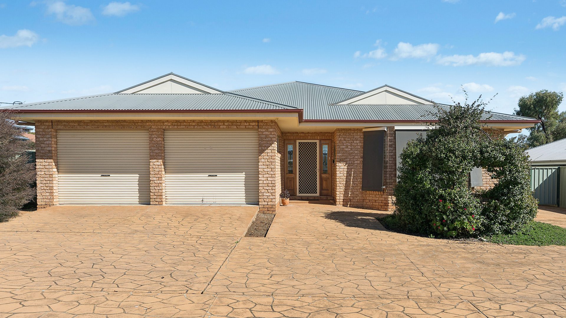 For Sale - 26 Joffre Street - New Property in Temora - Real Estate by Lachlan Pellow
