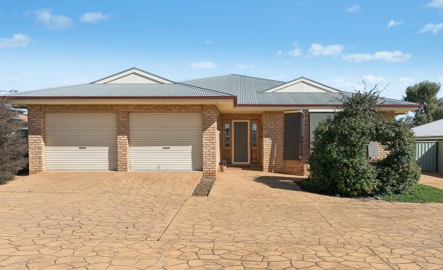 For Sale - 26 Joffre Street - New Property in Temora - Real Estate by Lachlan Pellow