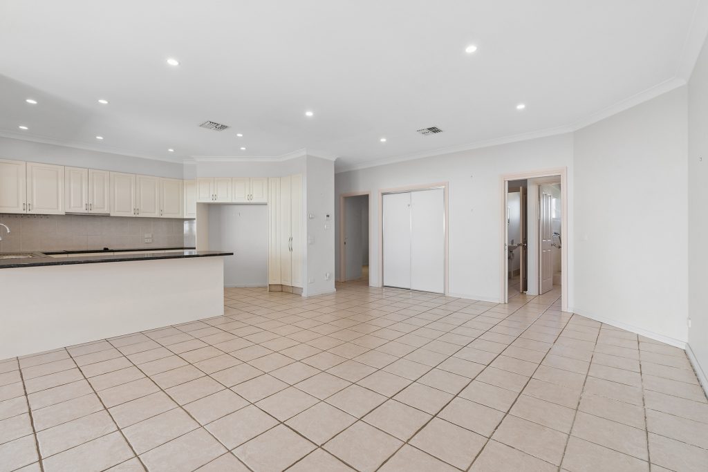 For Sale - 26 Joffre Street - New Property in Temora - Real Estate by Lachlan Pellow