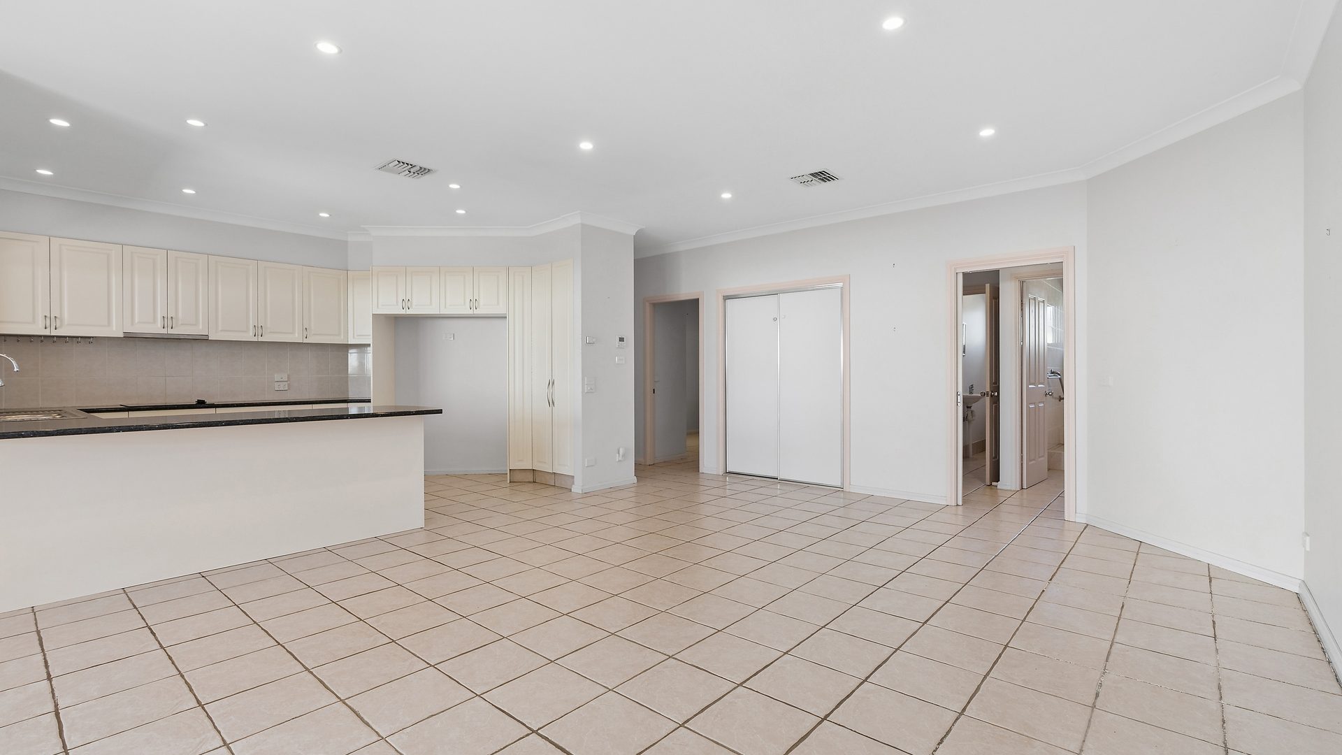 For Sale - 26 Joffre Street - New Property in Temora - Real Estate by Lachlan Pellow