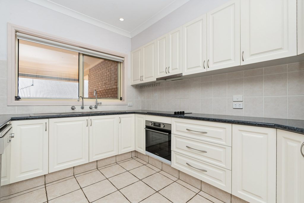 For Sale - 26 Joffre Street - New Property in Temora - Real Estate by Lachlan Pellow