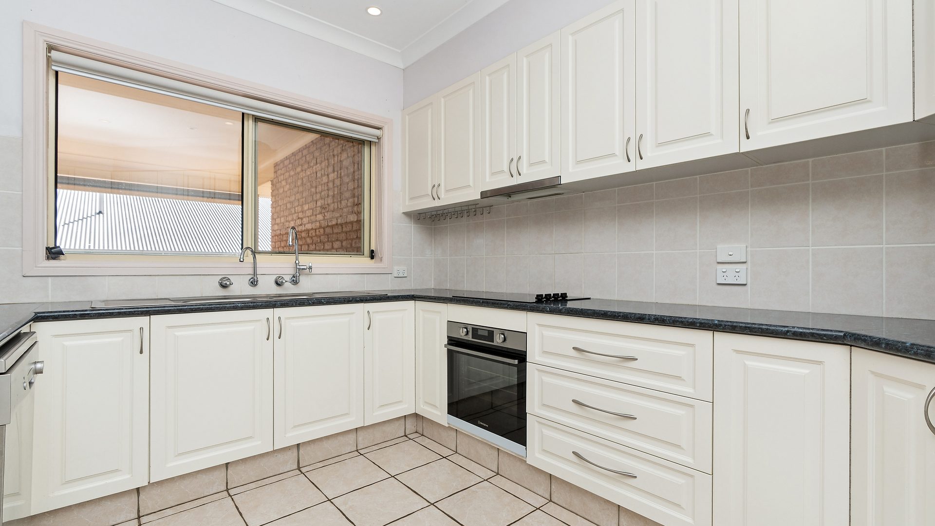 For Sale - 26 Joffre Street - New Property in Temora - Real Estate by Lachlan Pellow
