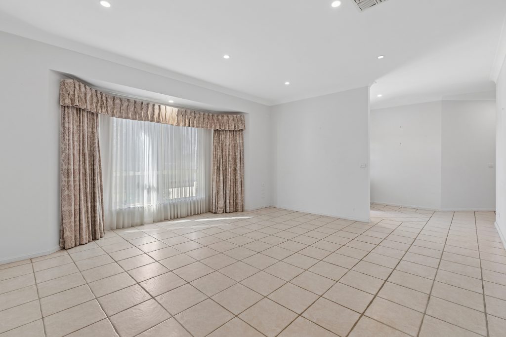 For Sale - 26 Joffre Street - New Property in Temora - Real Estate by Lachlan Pellow