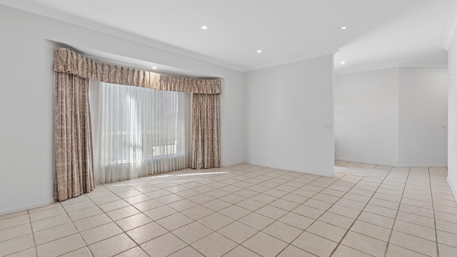 For Sale - 26 Joffre Street - New Property in Temora - Real Estate by Lachlan Pellow