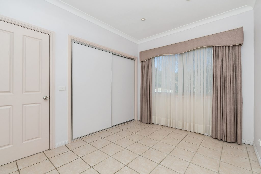 For Sale - 26 Joffre Street - New Property in Temora - Real Estate by Lachlan Pellow