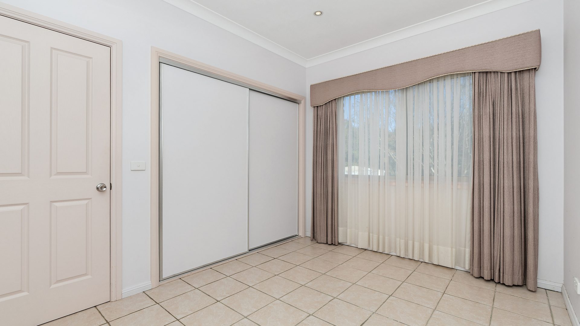 For Sale - 26 Joffre Street - New Property in Temora - Real Estate by Lachlan Pellow