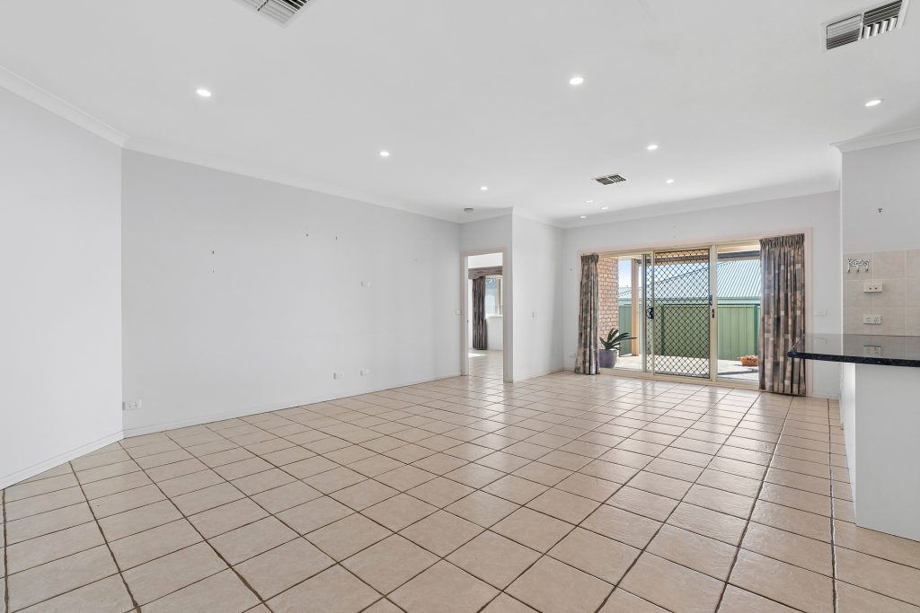 For Sale - 26 Joffre Street - New Property in Temora - Real Estate by Lachlan Pellow