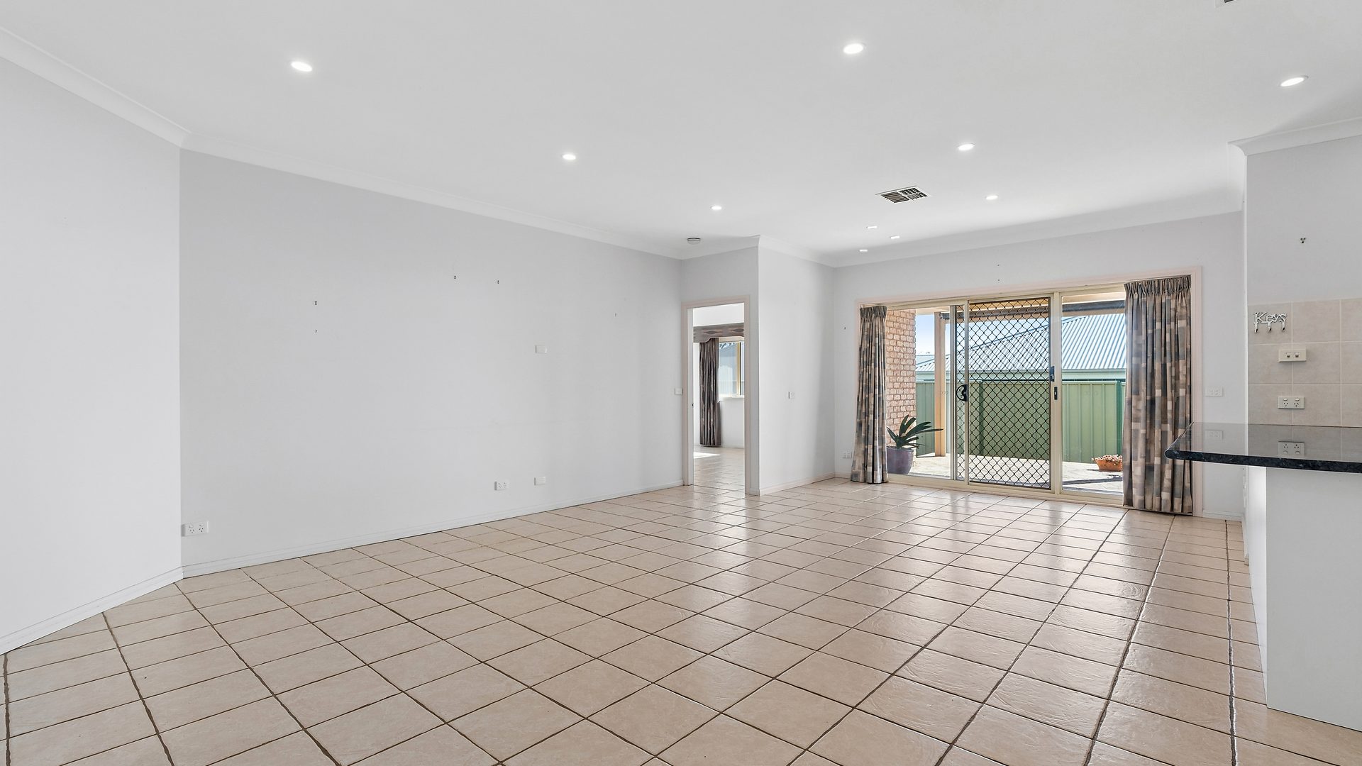 For Sale - 26 Joffre Street - New Property in Temora - Real Estate by Lachlan Pellow