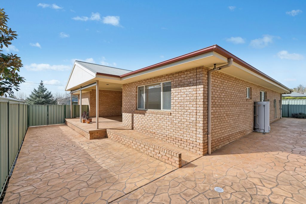 For Sale - 26 Joffre Street - New Property in Temora - Real Estate by Lachlan Pellow
