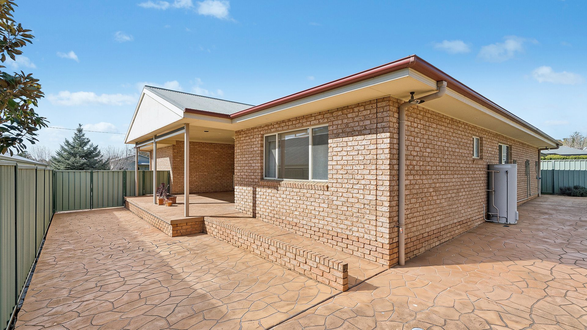 For Sale - 26 Joffre Street - New Property in Temora - Real Estate by Lachlan Pellow