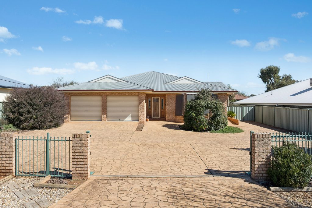 For Sale - 26 Joffre Street - New Property in Temora - Real Estate by Lachlan Pellow