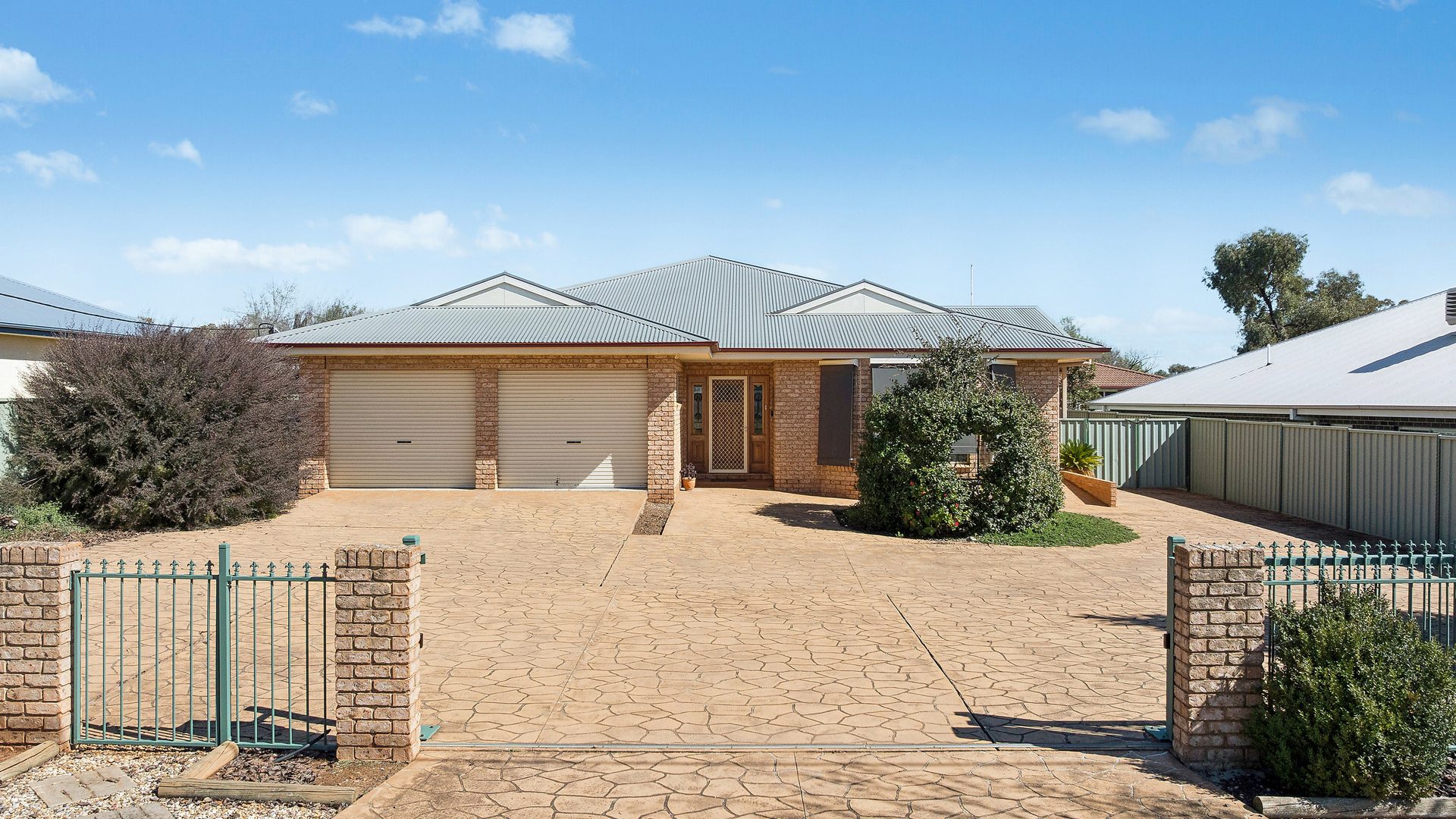 For Sale - 26 Joffre Street - New Property in Temora - Real Estate by Lachlan Pellow