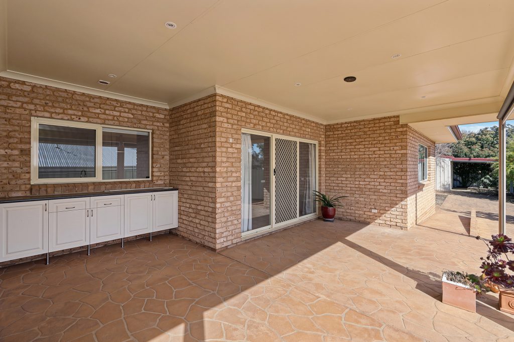 For Sale - 26 Joffre Street - New Property in Temora - Real Estate by Lachlan Pellow