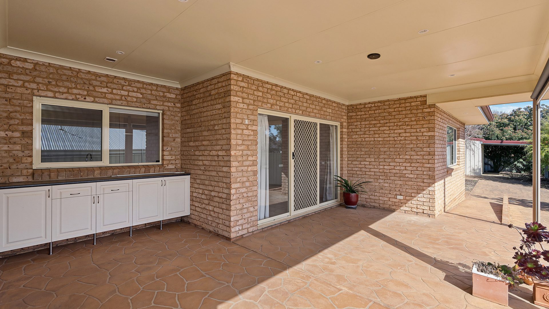 For Sale - 26 Joffre Street - New Property in Temora - Real Estate by Lachlan Pellow