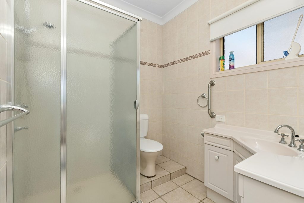 For Sale - 26 Joffre Street - New Property in Temora - Real Estate by Lachlan Pellow