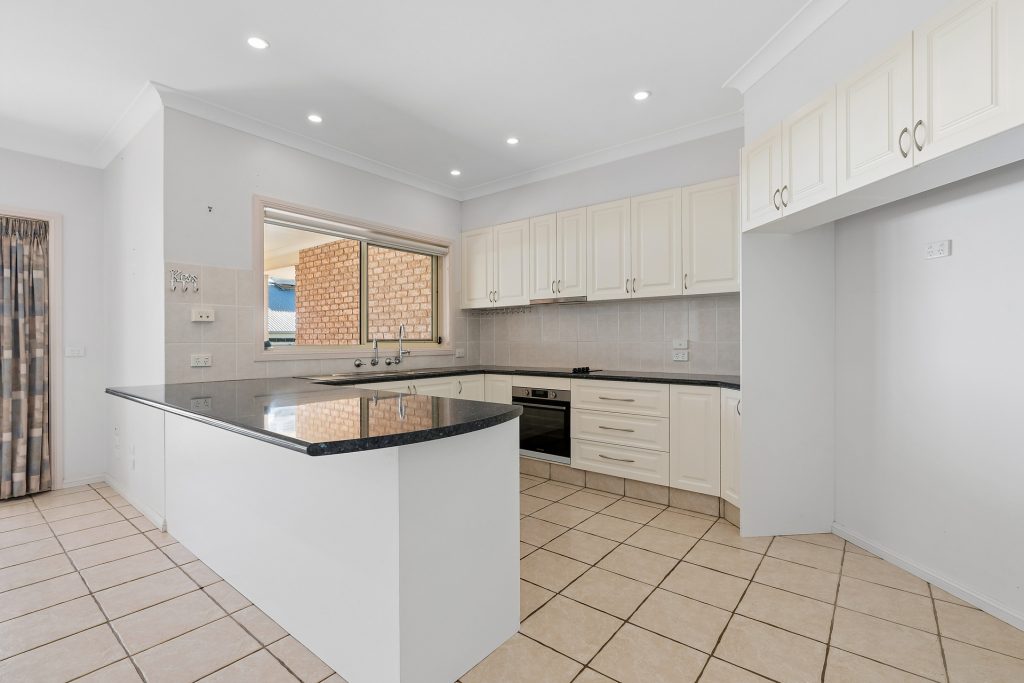 For Sale - 26 Joffre Street - New Property in Temora - Real Estate by Lachlan Pellow
