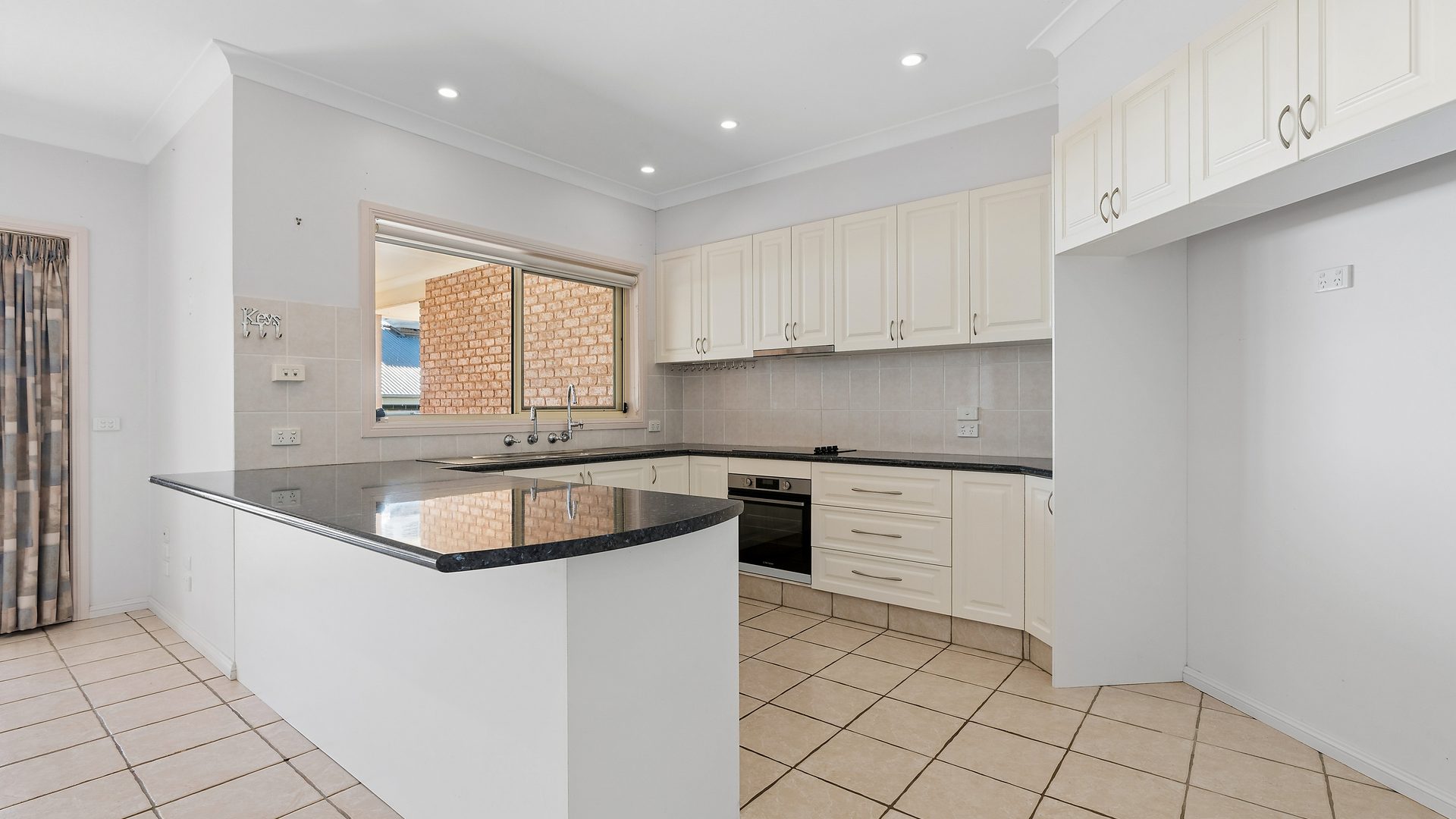 For Sale - 26 Joffre Street - New Property in Temora - Real Estate by Lachlan Pellow