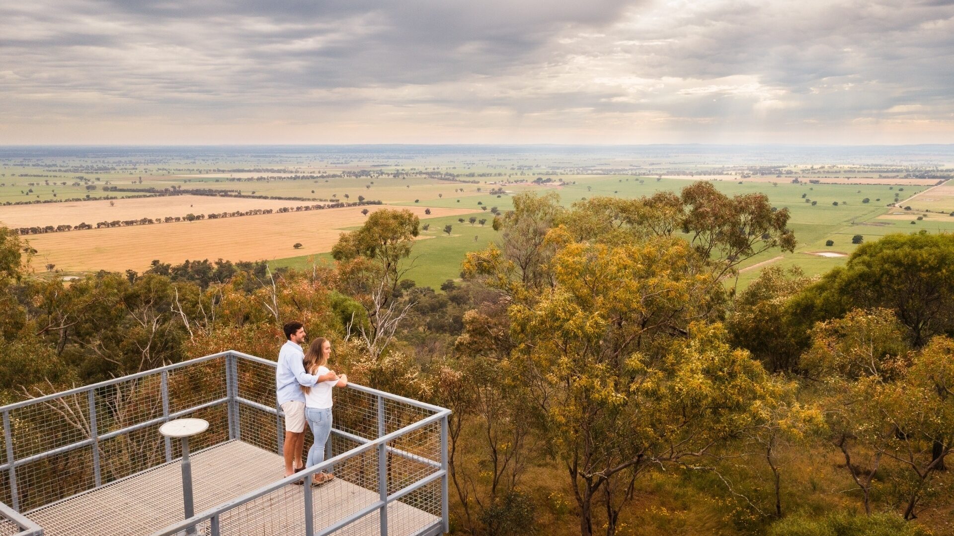 Auction -  Grinter Place - New Property in Lockhart - Real Estate by Andrew Pellow