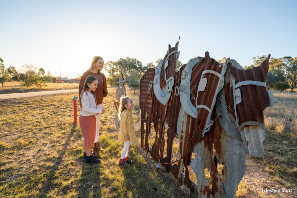 Auction -  Grinter Place - New Property in Lockhart - Real Estate by Andrew Pellow