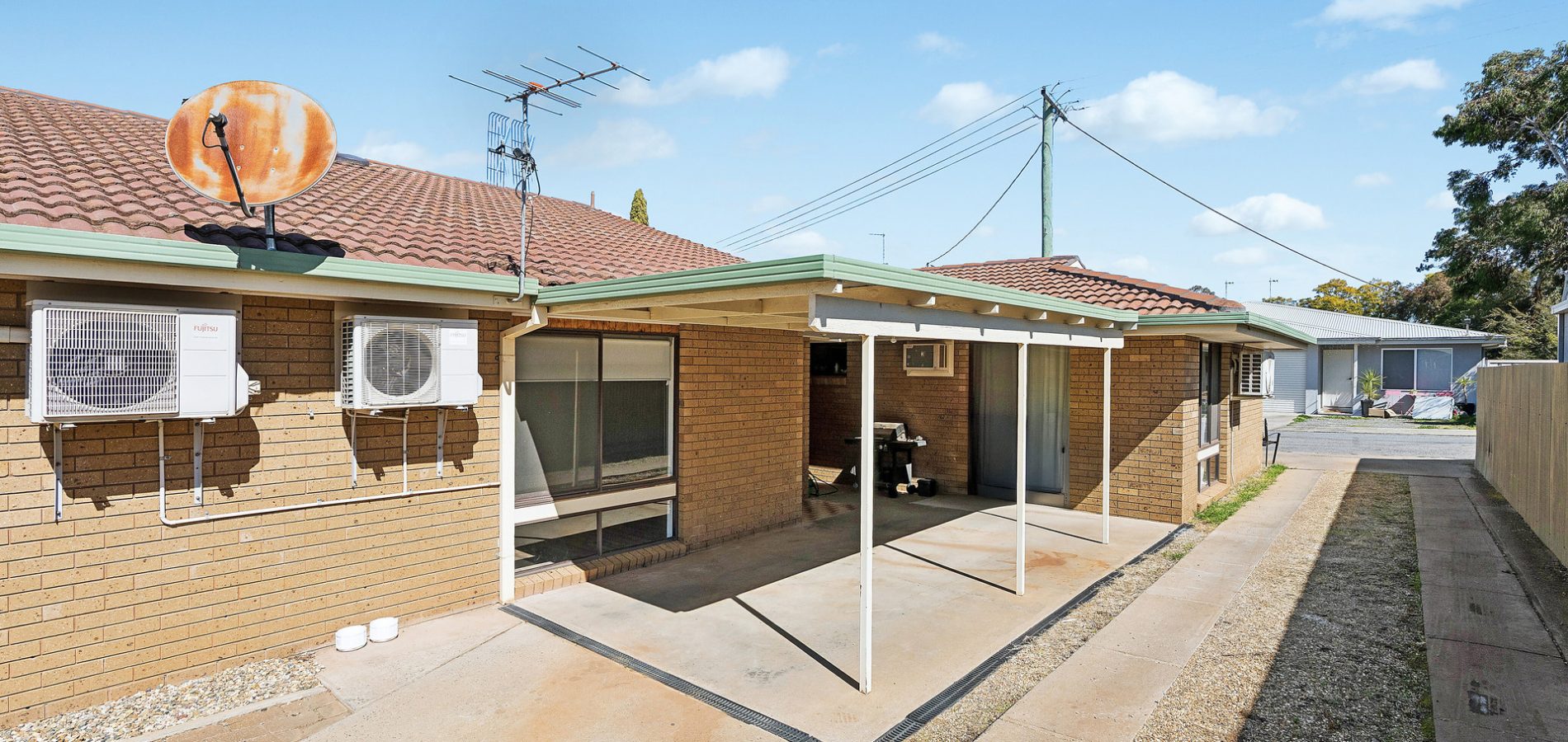 For Sale - 3/3 Boree Street - New Property in Leeton - Real Estate by Julie Valenzisi