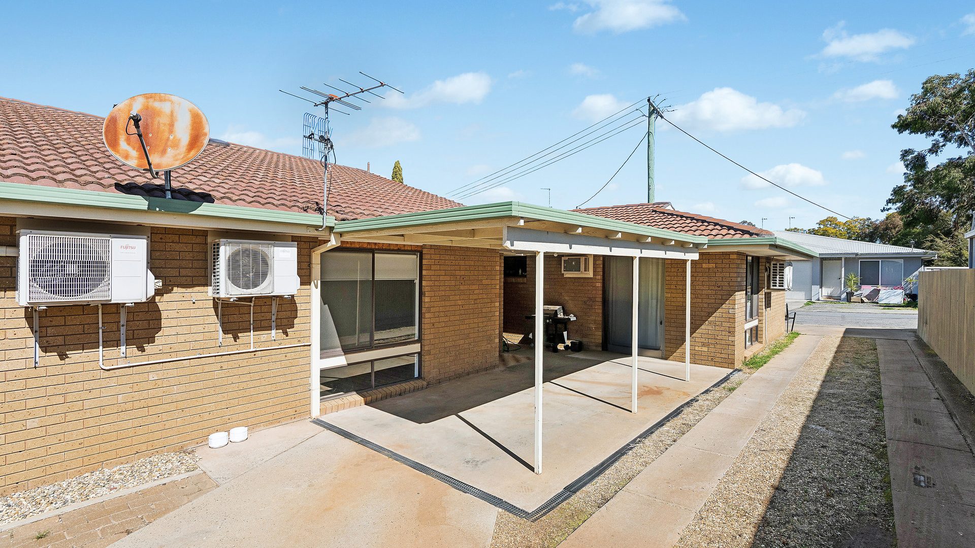 For Sale - 3/3 Boree Street - New Property in Leeton - Real Estate by Julie Valenzisi