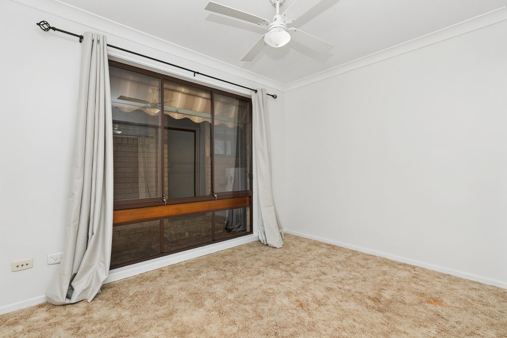 For Sale - 3/3 Boree Street - New Property in Leeton - Real Estate by Julie Valenzisi